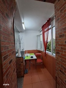 Central, Pitesti, Arges