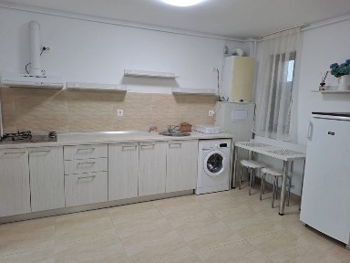 Central, Pitesti, Arges