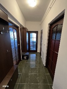 Bulevardul Corneliu Coposu, Centrul Civic, Sibiu