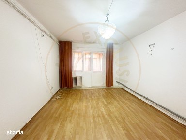 Tudor Vladimirescu, Pitesti, Arges