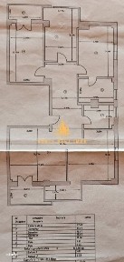 Marasesti, Pitesti, Arges