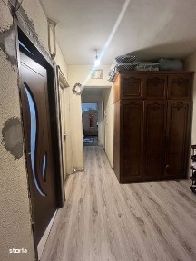 Central, Pitesti, Arges