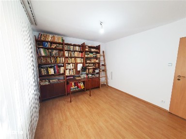 Elisabetin, Timisoara, Timis