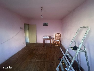 Blascovici, Timisoara, Timis