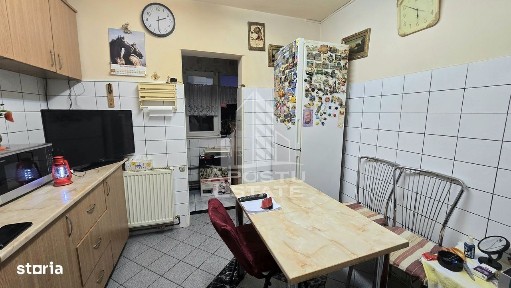 Lipovei / Calea Sever Bocu, Timisoara, Timis