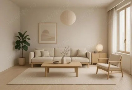 Piata Garii, Craiova, Dolj