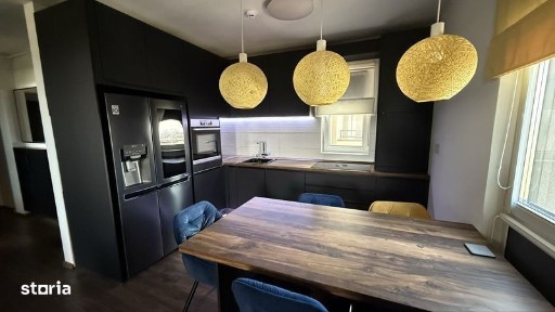 Cetate, Timisoara, Timis