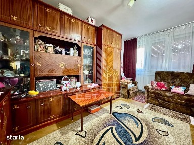 Cetate, Timisoara, Timis