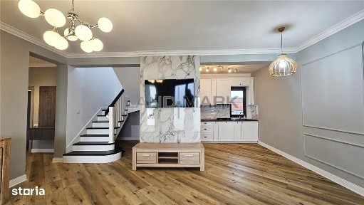 Strada Danaide, Dumbravita, Timis