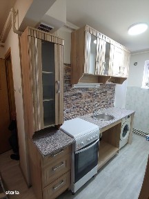 Mureseni, Targu Mures, Mures