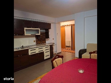 Aleea 1 Mai, Stirbei Voda, Craiova, Dolj