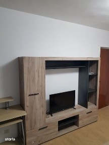 Inchiriere apartament 3 camere