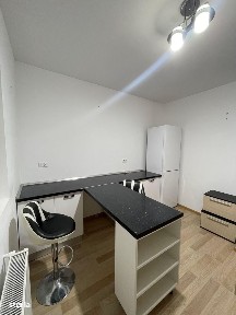 Garsoniera Bd. Metalurgiei Sector 4 mobilata utilata - Loc de Parcare