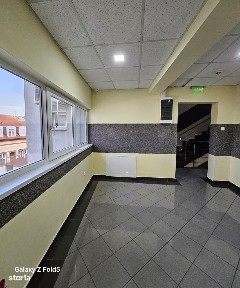 Birouri de închiriat ultracentral Oradea