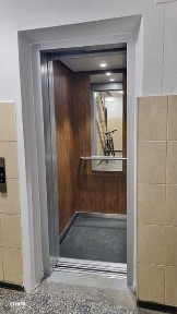 Militari, Sectorul 6, Bucuresti