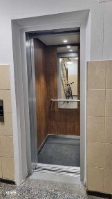 Aparatament 2 Camere - Drumul Taberei - zona POSTA, Valea Argesului