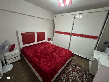 Tomis III, Constanta