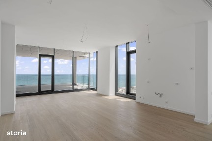 Aleea Lamia, Mamaia Nord, Constanta