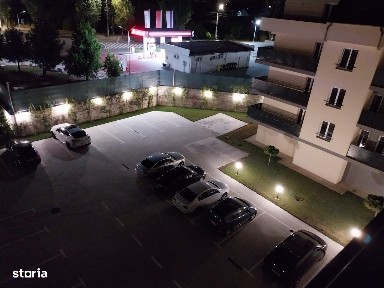 Targoviste, Dambovita