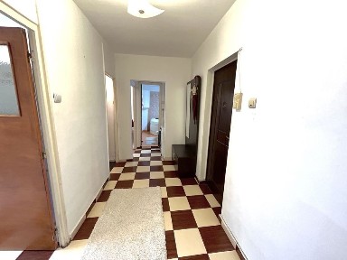 Bucuresti - Ilfov, Bucuresti, Sectorul 5