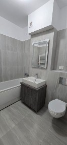 Apartament cu 2 camere de inchiriat Solumnia