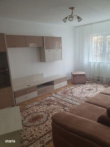 Central, Pitesti, Arges