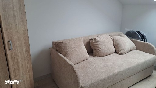 Centrul Civic, Sibiu