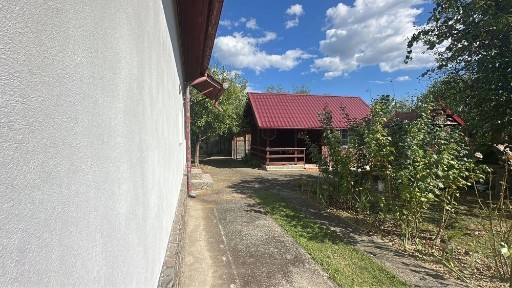 Valcea, Ramnicu Valcea