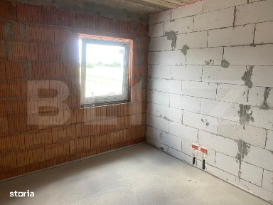 Tisauti, Ipotesti, Suceava