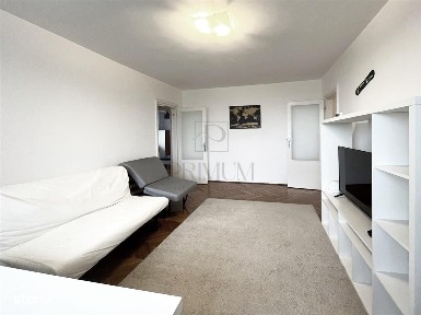 Cetate, Timisoara, Timis