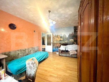 Iosia Nord, Oradea, Bihor