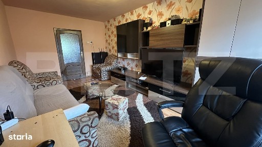 Rogerius, Oradea, Bihor