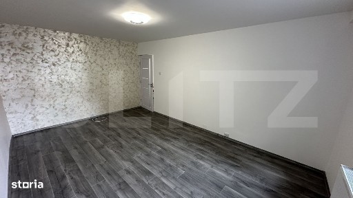 Iosia Nord, Oradea, Bihor