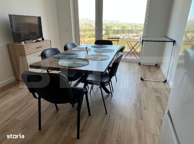 Seleus, Oradea, Bihor