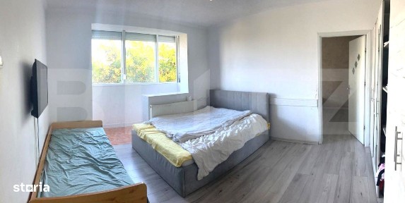 Iosia Nord, Oradea, Bihor