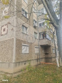 Rogerius, Oradea, Bihor