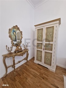 Orasul Nou, Oradea, Bihor