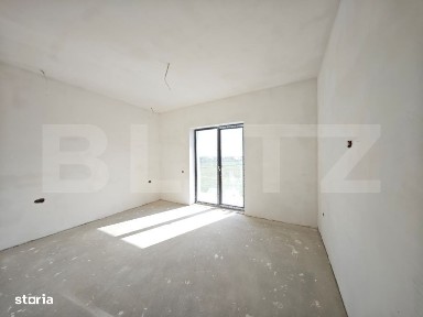 Apartament 2 camere, bloc nou Santandrei,ideal pentru liniste sau inve