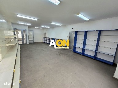 Barabant, Alba Iulia, Alba