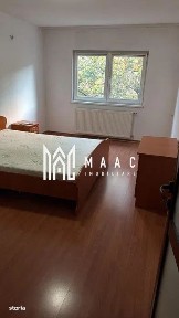 Ramnicu Valcea, Valcea