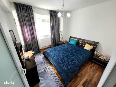 3 cam Siderurgistilor pret 83000 euro