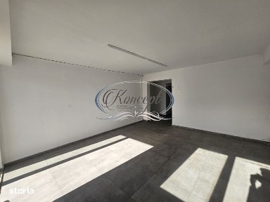 Bulgaria, Cluj-Napoca, Cluj