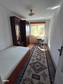 Zona Industriala Valea Sucevei, Suceava