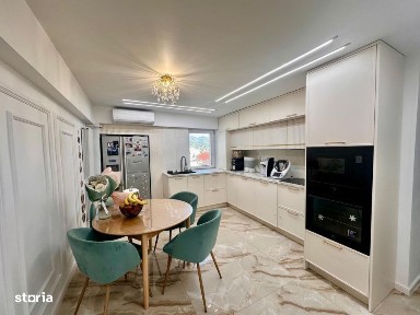 Garii, Baia Mare, Maramures