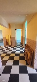 Centru, Zalau, Salaj