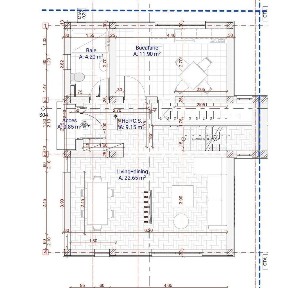 Casa design Modern in zona Triajului, Selimbar