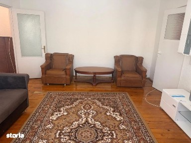 1 Mai, Craiova, Dolj