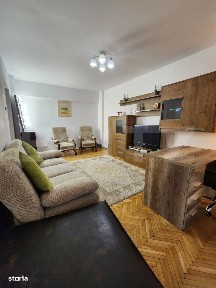 Centru, Craiova, Dolj