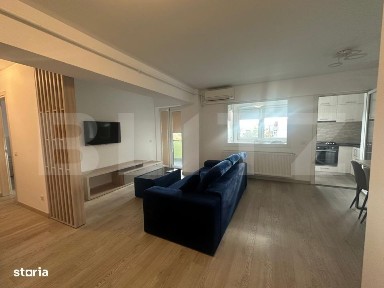 Bulevardul Decebal, Lapus Arges, Craiova, Dolj