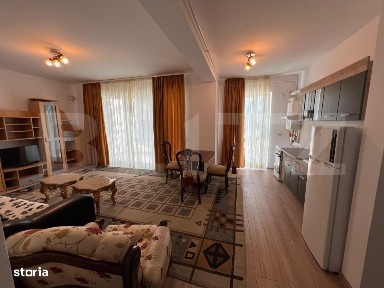 Zona Industriala, Craiova, Dolj